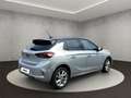 Opel Corsa ELEGANCE 1.2  Direct Injection Turbo 74 kW Zilver - thumbnail 5