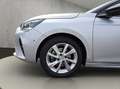 Opel Corsa ELEGANCE 1.2  Direct Injection Turbo 74 kW Zilver - thumbnail 20