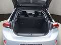 Opel Corsa ELEGANCE 1.2  Direct Injection Turbo 74 kW Argent - thumbnail 19