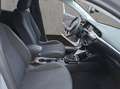 Opel Corsa ELEGANCE 1.2  Direct Injection Turbo 74 kW Argent - thumbnail 17