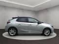 Opel Corsa ELEGANCE 1.2  Direct Injection Turbo 74 kW Zilver - thumbnail 6