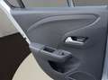 Opel Corsa ELEGANCE 1.2  Direct Injection Turbo 74 kW Argent - thumbnail 16