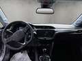 Opel Corsa ELEGANCE 1.2  Direct Injection Turbo 74 kW Zilver - thumbnail 14