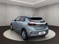 Opel Corsa ELEGANCE 1.2  Direct Injection Turbo 74 kW Zilver - thumbnail 3