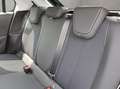 Opel Corsa ELEGANCE 1.2  Direct Injection Turbo 74 kW Zilver - thumbnail 13