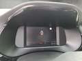 Opel Corsa ELEGANCE 1.2  Direct Injection Turbo 74 kW Zilver - thumbnail 11