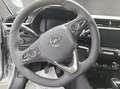 Opel Corsa ELEGANCE 1.2  Direct Injection Turbo 74 kW Zilver - thumbnail 10