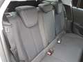 Opel Corsa ELEGANCE 1.2  Direct Injection Turbo 74 kW Argent - thumbnail 18
