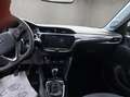 Opel Corsa ELEGANCE 1.2  Direct Injection Turbo 74 kW Zilver - thumbnail 15