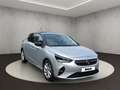 Opel Corsa ELEGANCE 1.2  Direct Injection Turbo 74 kW Argent - thumbnail 7