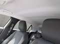 Opel Corsa ELEGANCE 1.2  Direct Injection Turbo 74 kW Zilver - thumbnail 21