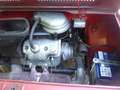 NSU Prinz 4 L Rouge - thumbnail 8