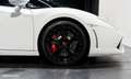 Lamborghini Gallardo LAMBORGHIN LP560-4 IMMAT France LIFT Sièges chauffants 953E-MOIS Blanc - thumbnail 8
