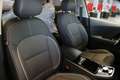 Kia Niro eNiro Edition 7 Noir - thumbnail 10