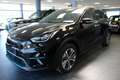 Kia Niro eNiro Edition 7 Noir - thumbnail 3