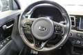 Kia Niro eNiro Edition 7 Noir - thumbnail 8