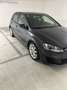 Volkswagen Golf GTD 2,0 TDI DSG - thumbnail 8