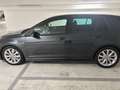 Volkswagen Golf GTD 2,0 TDI DSG - thumbnail 3