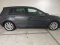 Volkswagen Golf GTD 2,0 TDI DSG - thumbnail 7