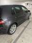 Volkswagen Golf GTD 2,0 TDI DSG - thumbnail 6