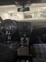 Volkswagen Golf GTD 2,0 TDI DSG - thumbnail 11
