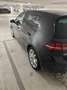 Volkswagen Golf GTD 2,0 TDI DSG - thumbnail 4