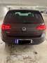 Volkswagen Golf GTD 2,0 TDI DSG - thumbnail 5