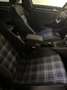 Volkswagen Golf GTD 2,0 TDI DSG - thumbnail 10