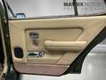 Rolls-Royce Silver Spirit | elektr. Sitze Tempomat Grün - thumbnail 18