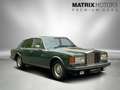 Rolls-Royce Silver Spirit | elektr. Sitze Tempomat Grün - thumbnail 5