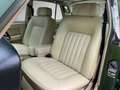Rolls-Royce Silver Spirit | elektr. Sitze Tempomat Grün - thumbnail 16