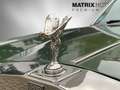 Rolls-Royce Silver Spirit | elektr. Sitze Tempomat Grün - thumbnail 10
