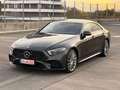 Mercedes-Benz CLS 400 d 4Matic*AMG Line*Burmester*Kamera* Gris - thumbnail 1