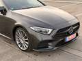 Mercedes-Benz CLS 400 d 4Matic*AMG Line*Burmester*Kamera* Gris - thumbnail 14