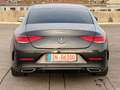 Mercedes-Benz CLS 400 d 4Matic*AMG Line*Burmester*Kamera* Gris - thumbnail 10