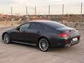 Mercedes-Benz CLS 400 d 4Matic*AMG Line*Burmester*Kamera* Gris - thumbnail 12