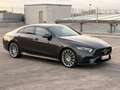 Mercedes-Benz CLS 400 d 4Matic*AMG Line*Burmester*Kamera* Gris - thumbnail 5