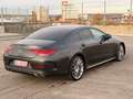 Mercedes-Benz CLS 400 d 4Matic*AMG Line*Burmester*Kamera* Gris - thumbnail 8