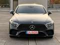 Mercedes-Benz CLS 400 d 4Matic*AMG Line*Burmester*Kamera* Gris - thumbnail 3