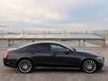 Mercedes-Benz CLS 400 d 4Matic*AMG Line*Burmester*Kamera* Gris - thumbnail 7