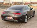 Mercedes-Benz CLS 400 d 4Matic*AMG Line*Burmester*Kamera* Gris - thumbnail 9