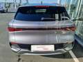 BYD Atto 3 ATTO3 MY2025 Comfort Grau - thumbnail 4