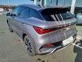 BYD Atto 3 ATTO3 MY2025 Comfort Grau - thumbnail 3