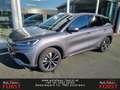 BYD Atto 3 ATTO3 MY2025 Comfort Grau - thumbnail 1