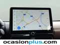 Toyota Yaris Cross 120H Style Rojo - thumbnail 7