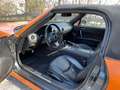 Mazda MX-5 - thumbnail 6