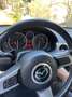 Mazda MX-5 - thumbnail 7
