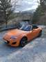 Mazda MX-5 - thumbnail 1