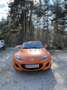 Mazda MX-5 - thumbnail 5
