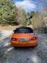 Mazda MX-5 - thumbnail 3